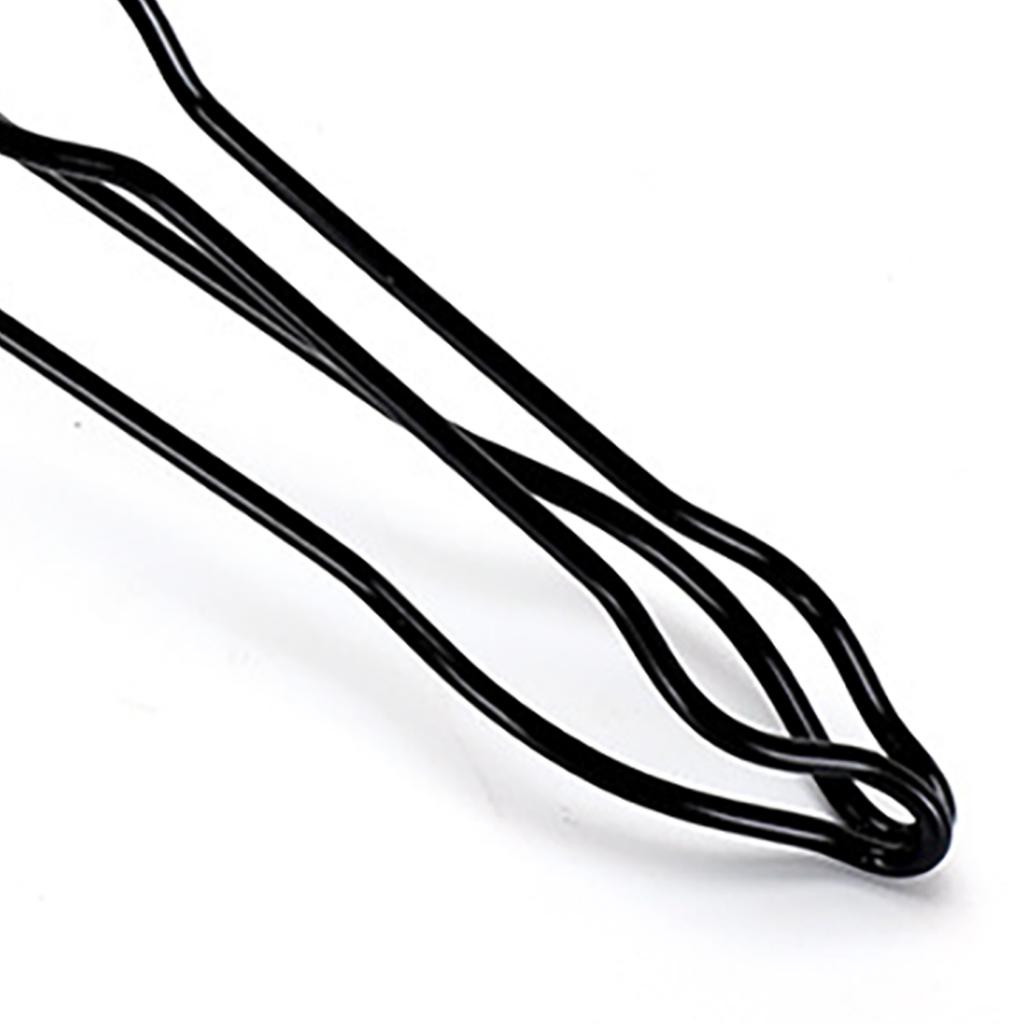 Совок для кошачьего туалета из нержавеющей стали, эргономичный, легко моющийся, мелкоячеистый совок для кошачьего туалета для мужчин