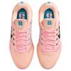 (WMNS) Nike Sabrina 3 'Crimson Tint Arctic Punch' Women's HF2881-800