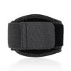 Elbow Protection Adjustable Elbow Brace Breathable Support Elbow Pads Tennis Elbow Strap  Badminton