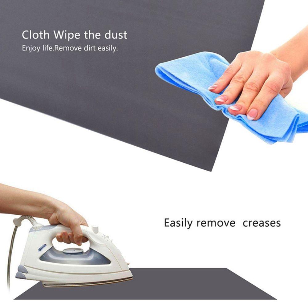 inch Home Outdoor Office Reflective Fabric Anti-light Screens Projectors Screen Projector Cloth