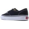 Vans Authentic Vans VN000EE3BLK1