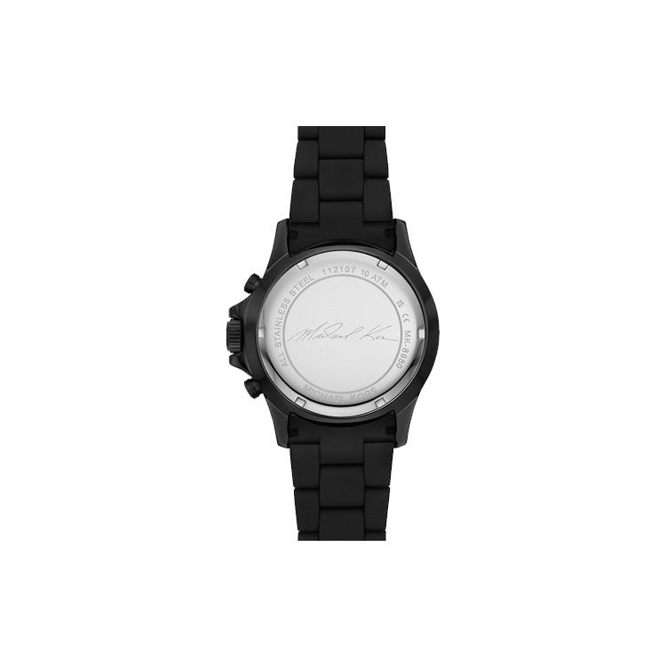 Michael Kors Мужские часы MK8980