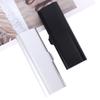Portable Metal Protection Eyeglasses Case Holder Box Glasses Case Eyeglasses Box