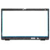 New For Latitude 3520 E3520 Rear Lid LCD Back Cover Top Case/Front Bezel /Hinge 017XCF 04Y37V 0WXN5F