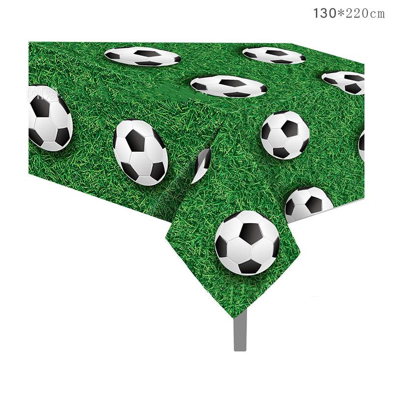 Забавные игрушечные мячи 4 см футбольные надувные мячи прыгающие твердые эластичные резиновые мячи для детей мальчиков Happy Soccer тематика день рождения декор