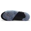 Air Jordan 5 Retro Low Wings 'Class Of 2020 21' Jordan DJ1094-001