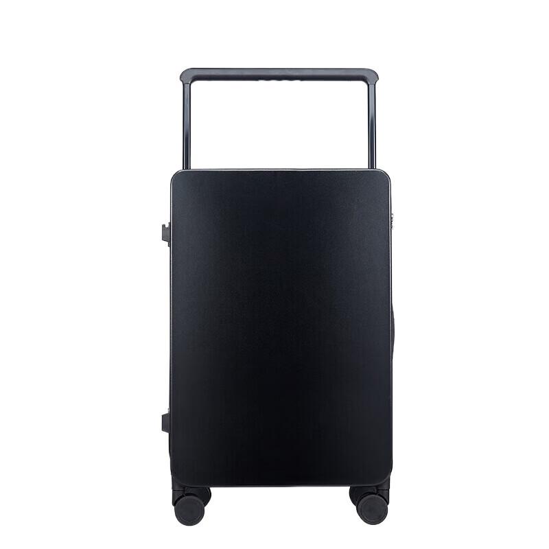 Smart Multi-functional Luggage with USB Port