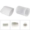 Durable Pre-Filter Filters Replacement Set Vacuum Cleaner