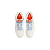 Jordan 1 Mid SE Stitch GS DX2462-100