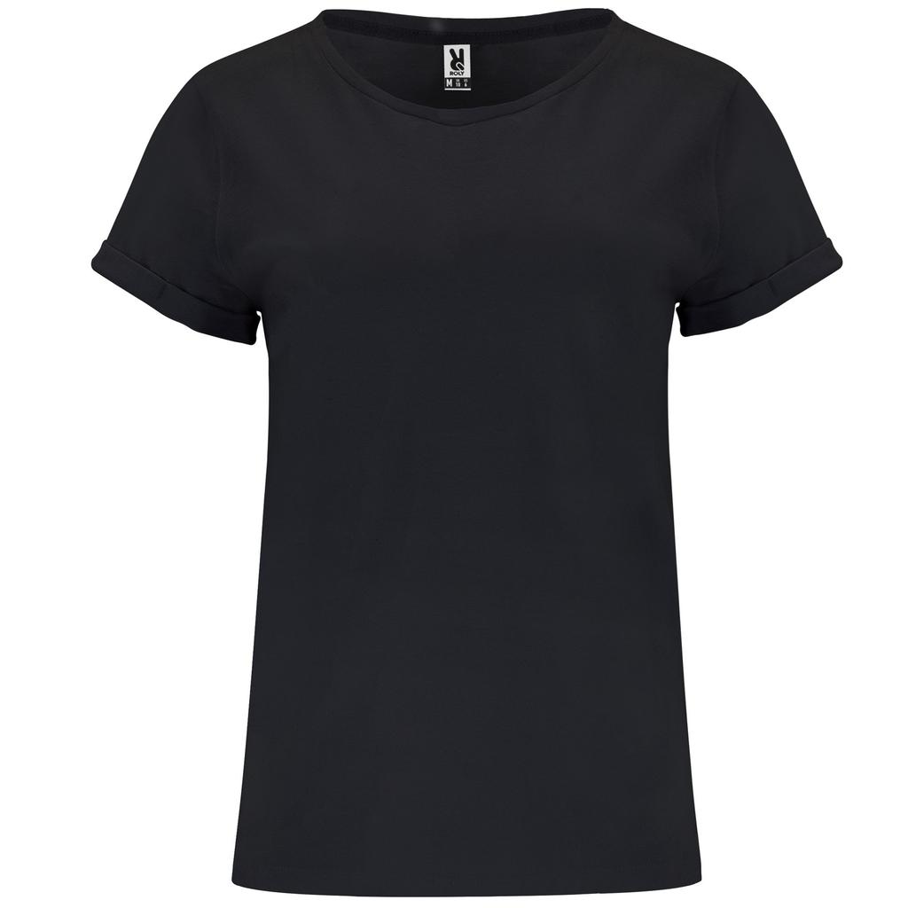 Womens/Ladies Cies T-Shirt