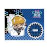 TV Anime Psycho 100 Reigen Arataka 2nd Edition Acrylic Stand MB "Mob III"