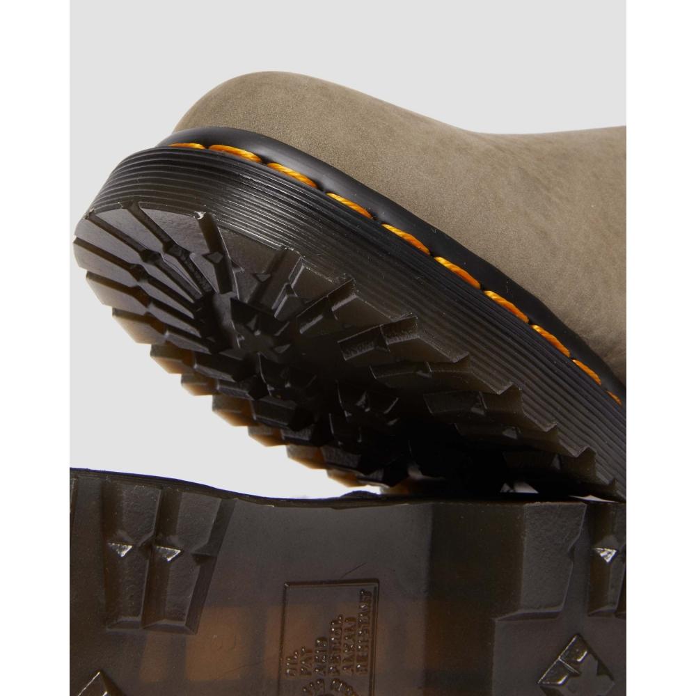 Dr.martens 2976 Леонор