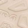 Teva Women S Afrete Trail Flip 2 variantS Stvf2516777 Blk