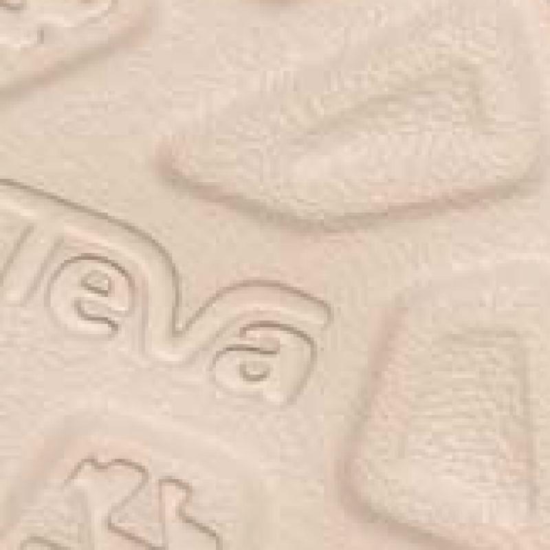 Teva Women S Afrete Trail Flip 2 variantS Stvf2516777 Blk