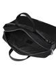 Business Bag 813059N702990F Black [Paul Smith] Men's