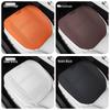 BYD Frigate 07/Destroyer 05 All-Season Lychee Pattern Perforated Seat Cushion