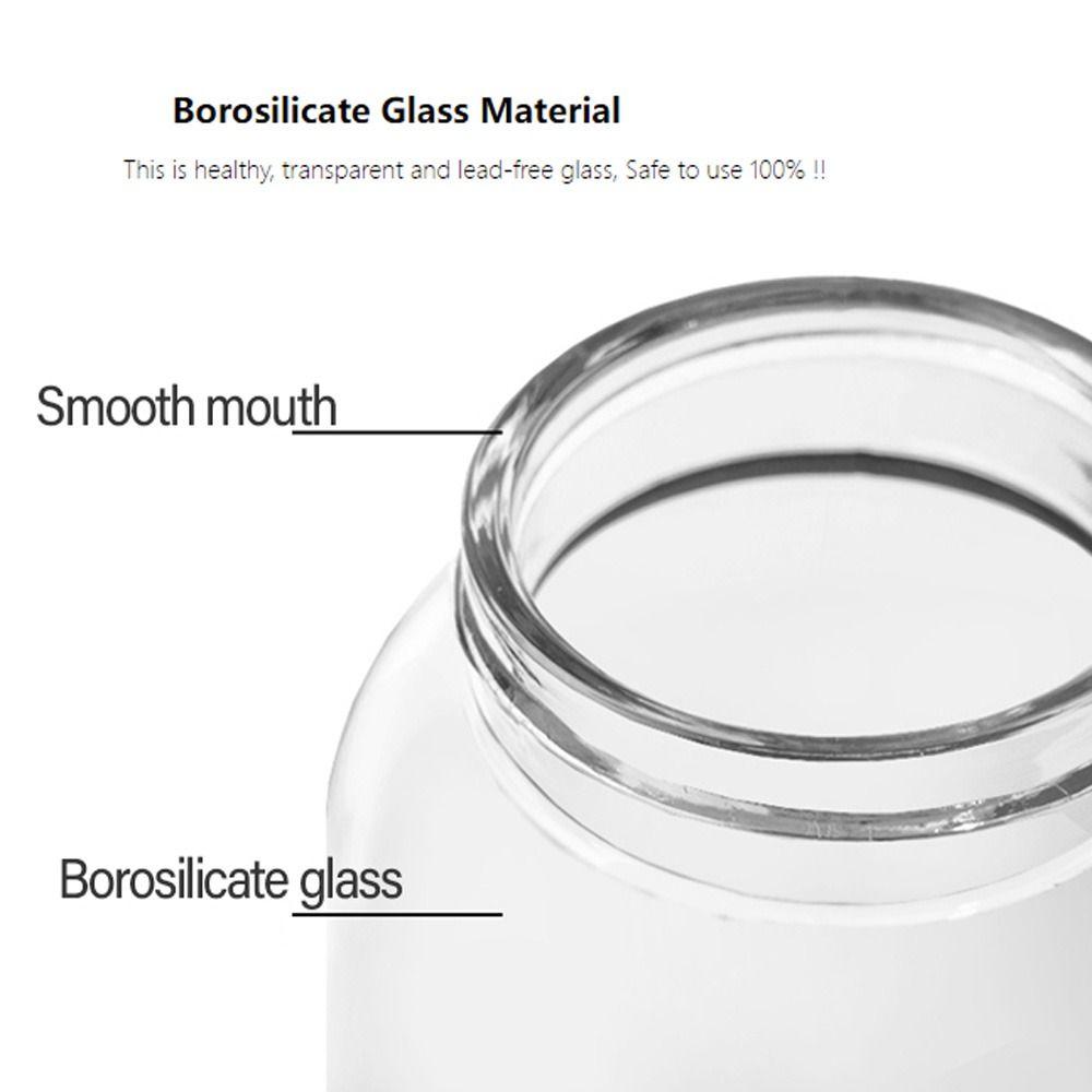 Оливковое Масло Уксус Соус Соевый Домашние Принадлежности Стеклянная Масленка Контейнер для Приправ Бутылка для Масла Диспенсер для Масла