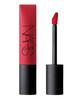 Nars Air Matte Power Trip Губная помада 7,5GM — 194251000497
