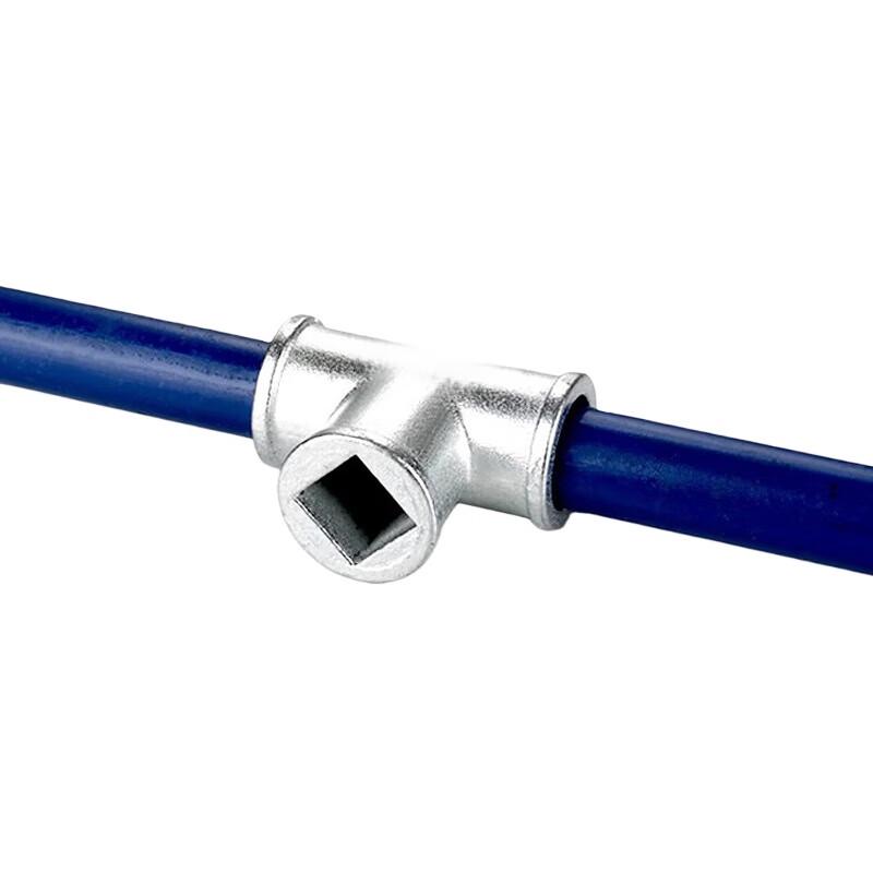 Xinli Three-Way Ball Valve Handle