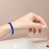 Magnetic Bracelet Pain Relief Functional Simple Sleek Link Therapy Bracelet Health Care Tools