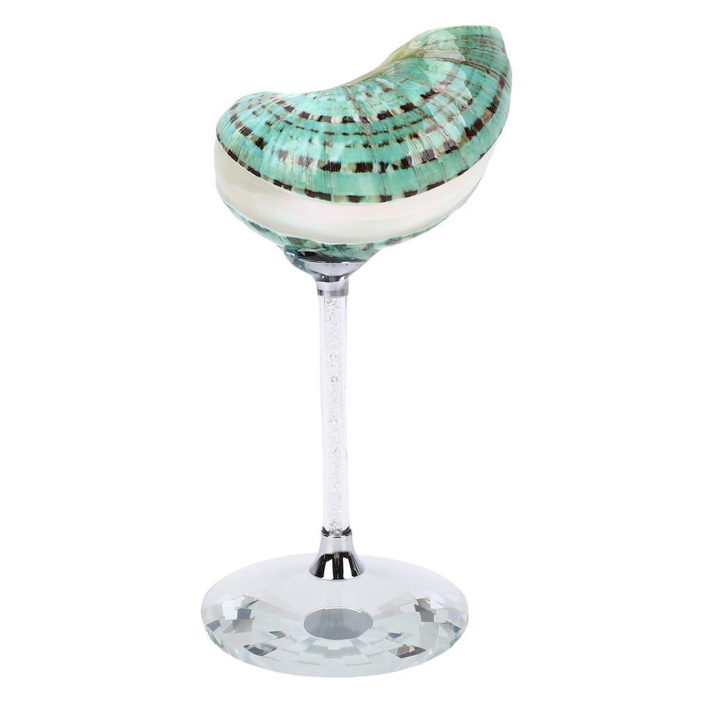 Wine Glass Polished S Unique Crtive Drinking Goblet Cocktail Drinks Cup for Wedding Party Bar