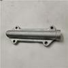 Compatible Foton Main Oil Gallery Engine Oil Connection Pipe Assembly (PV10002395)