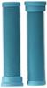 Грипсы Odi Soft Long Neck Aqua