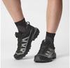 SALOMON X-Ultra 360 Goretex Trekking Boots