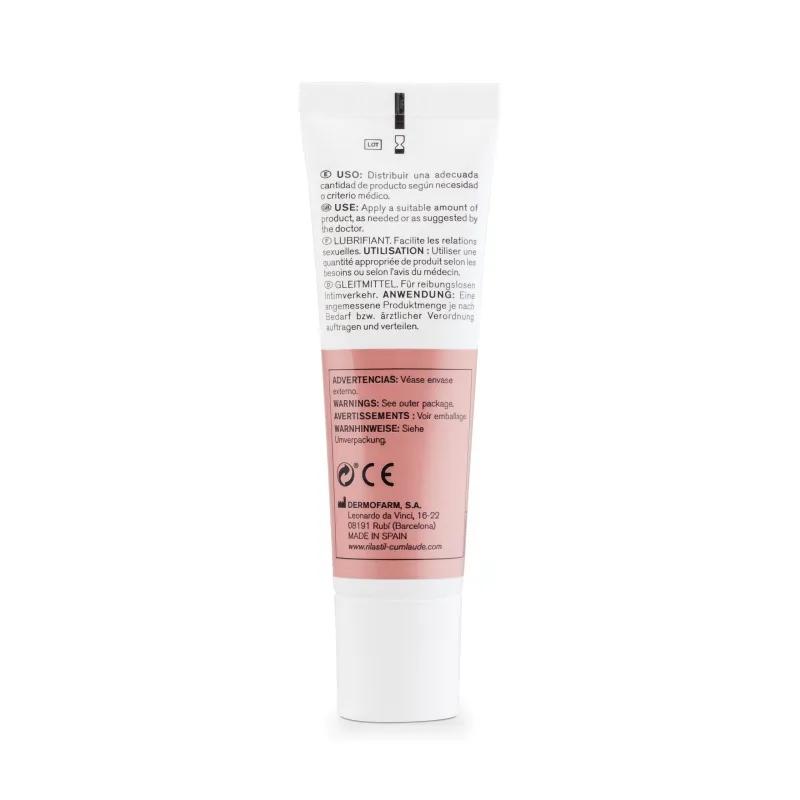 CUMLAUDE LAB: GYNELAUDE MUCUS - (30 ML)