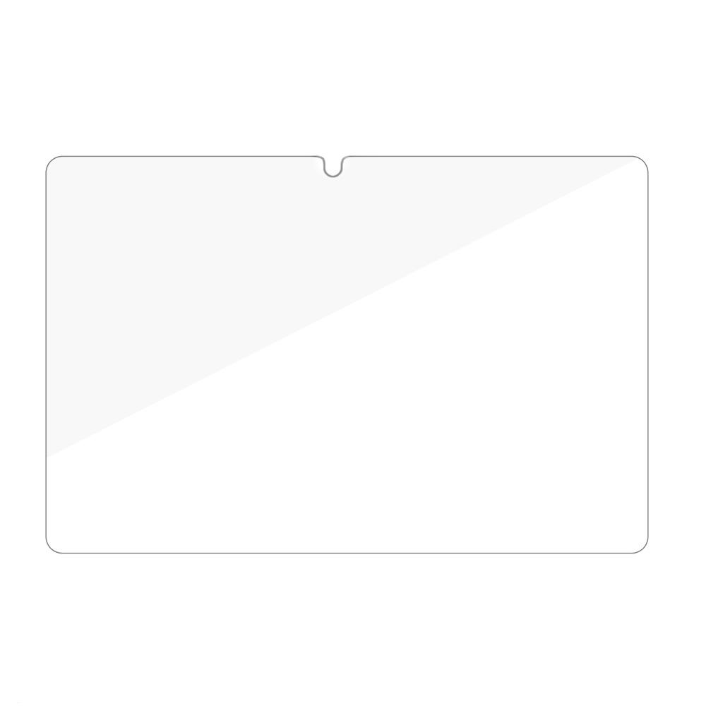 Защитное стекло для экрана Samsung Galaxy Tab S11/S10 Lite/S10 2.5D с изогнутой кромкой