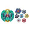 TAKARA TOMY Beyblade Burst B-101 Vol. 9 Attack Random Booster Spin Top