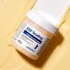 Medipeel EGF Scaling Увлажняющий крем для ног 130г