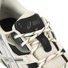 Asics Кроссовки унисекс Gel Nunobiki Cream Dark Olive 1203A536-102