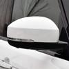 Крышка зеркала заднего вида с поворотником для 2014-2018 Land Rover Range Rover Velar