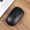 Aigo Q710 2.4G Wireless Mouse