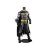 McFarlane Toys DC Multiverse Three Jokers Action Figure with Multicolor Batman 7-inch Accessories,