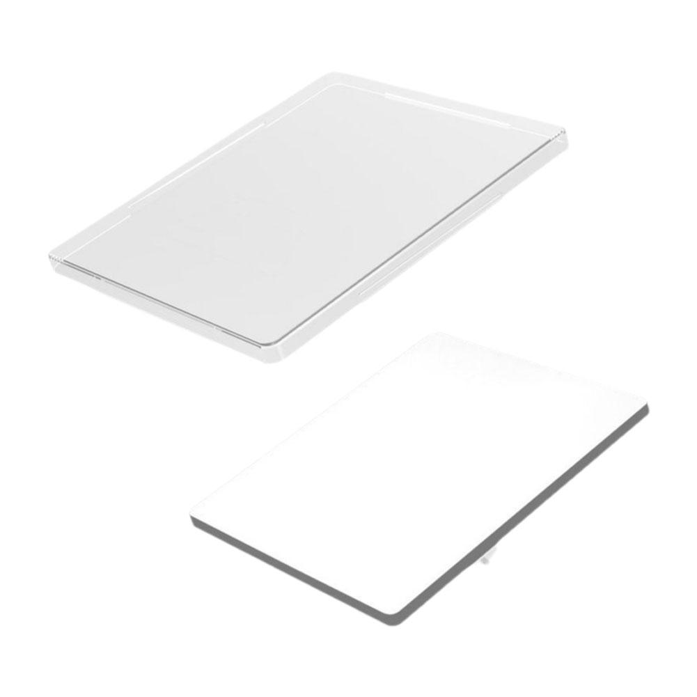 Защитный чехол для Starlink Mini Case All-round Mini для Starlink Cover PC Dish Anti-Drop Cas G6D4