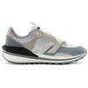 SAUCONY Jazz Original Cushioning Anti Slip Wear Resistant - S79003-2