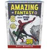 The Gathering Marvel Gift Bundle English MTG Trading Card Wizards of the Coast SPM D45320000 Magic Spider-Man