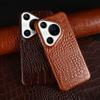 Чехол-книжка из натуральной кожи для Huawei Pura 70 Ultra 70Pro p60Pro p30 Lite Mate50 Mate40 P50 Коровья кожа Задняя крышка Fundal capa