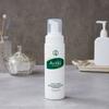 Acnes Foaming Wash 200ml