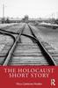 Книга The Holocaust Short Story