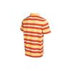 Timberland LogoPolo Unisex A61RD-CM6