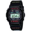 G Shock G Shock G Lide G Ride Multi Band 6 Gwx 5600 1jf