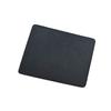 Instrument Panel Bezel WA33DX9AB for Park Release on For Ram For 1500 Left Hand Drive Vehicles 2013 Through 2019