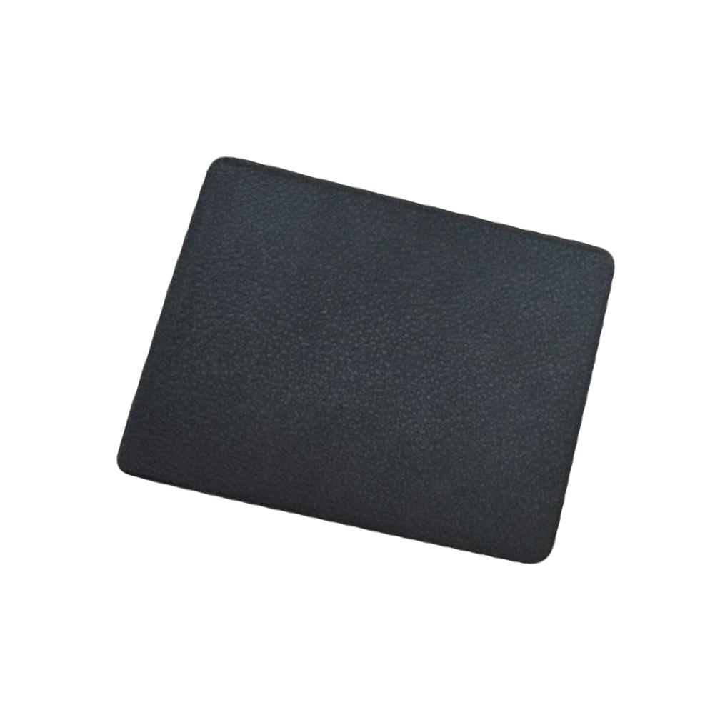 Instrument Panel Bezel WA33DX9AB for Park Release on For Ram For 1500 Left Hand Drive Vehicles 2013 Through 2019