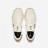 Converse Runstar Trainer Egret A08262c Egret Black Honey