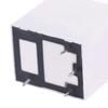 New Relay Hf152F-T-012 Hf152F-T-024 Hf152F T 005 Hf152F-T-009 Normally Open 4Pin