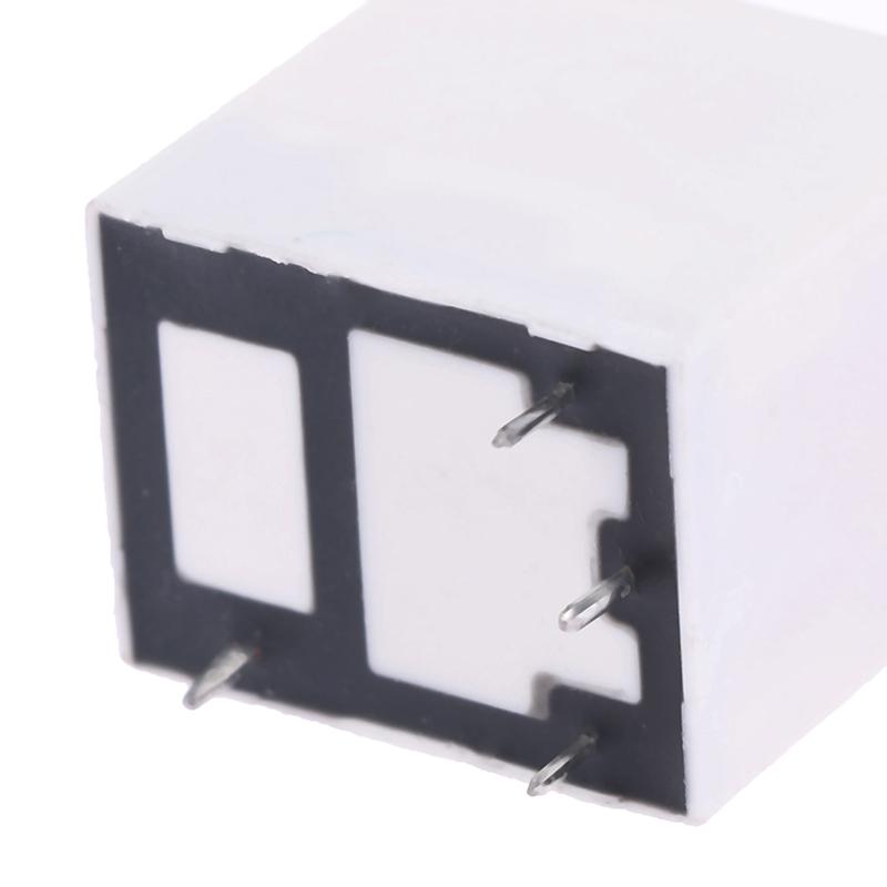 New Relay Hf152F-T-012 Hf152F-T-024 Hf152F T 005 Hf152F-T-009 Normally Open 4Pin
