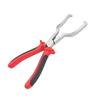 Car Disassembly Tools Maintenance Tool Workshop Equipment Special Dismantling Mechanic Vehicle Garage Hand Automotive Mechanical